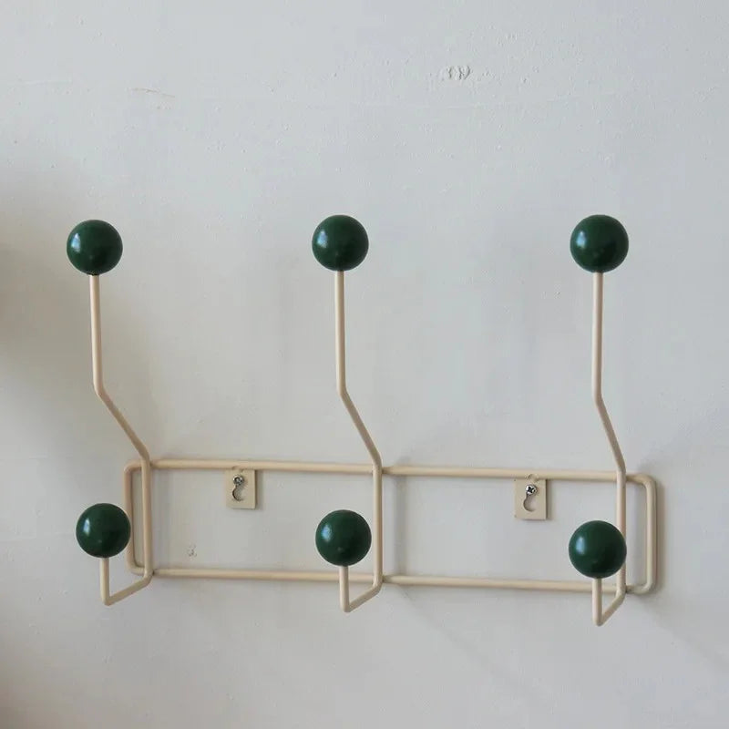 Perneno Wall Rack