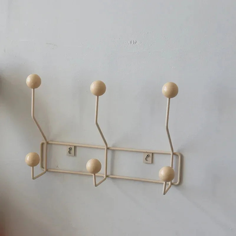 Perneno Wall Rack
