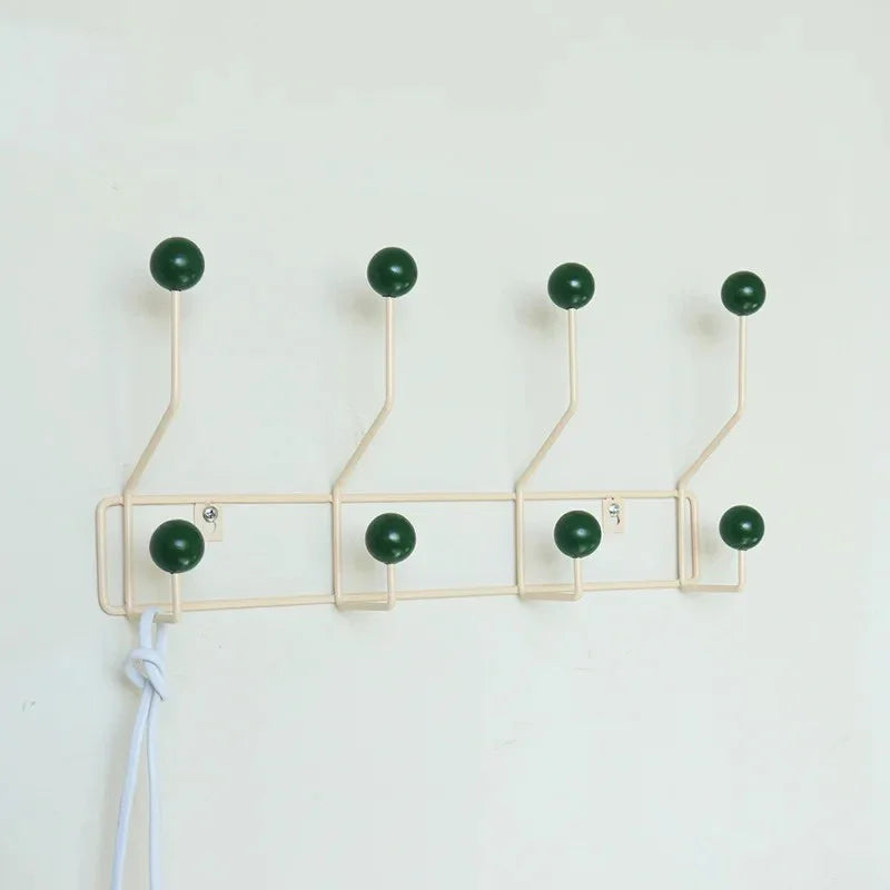 Perneno Wall Rack