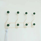 Perneno Wall Rack
