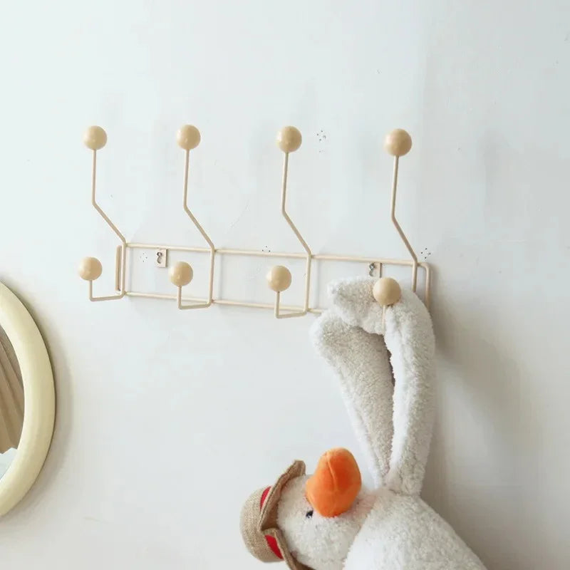 Perneno Wall Rack