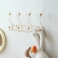 Perneno Wall Rack