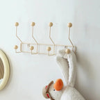 Perneno Wall Rack