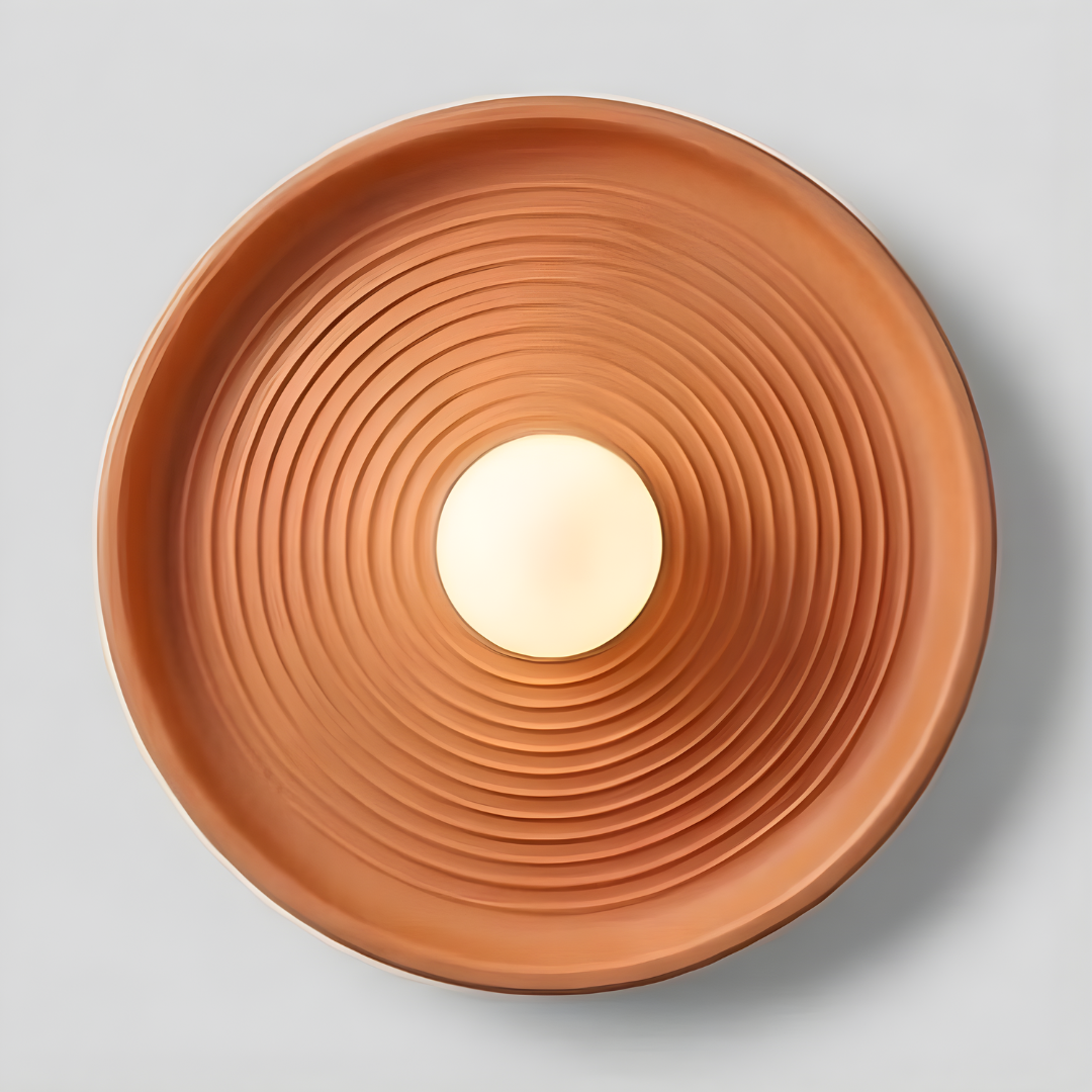 Pernova Wall Lamp