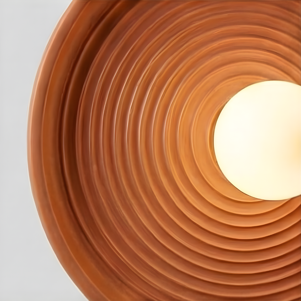 Pernova Wall Lamp