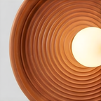 Pernova Wall Lamp