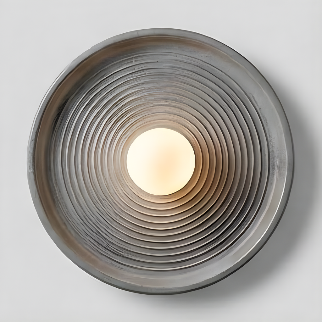 Pernova Wall Lamp