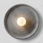 Pernova Wall Lamp