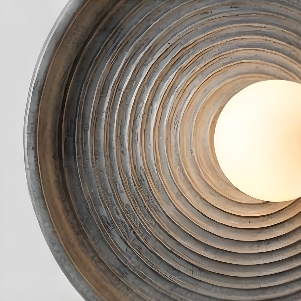 Pernova Wall Lamp