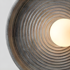 Pernova Wall Lamp