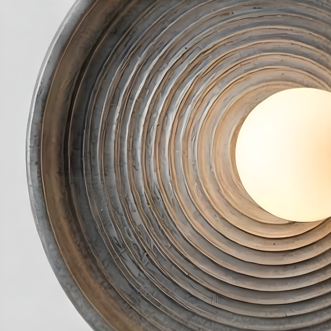 Pernova Wall Lamp