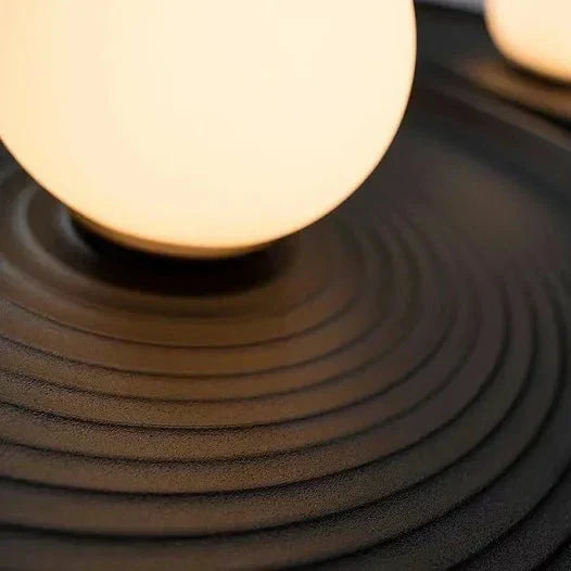 Pernova Wall Lamp