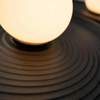 Pernova Wall Lamp