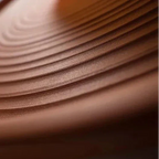 Pernova Wall Lamp