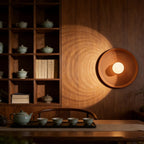 Pernova Wall Lamp