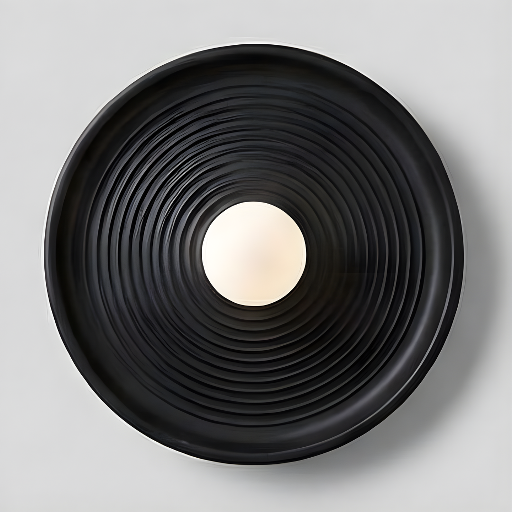 Pernova Wall Lamp