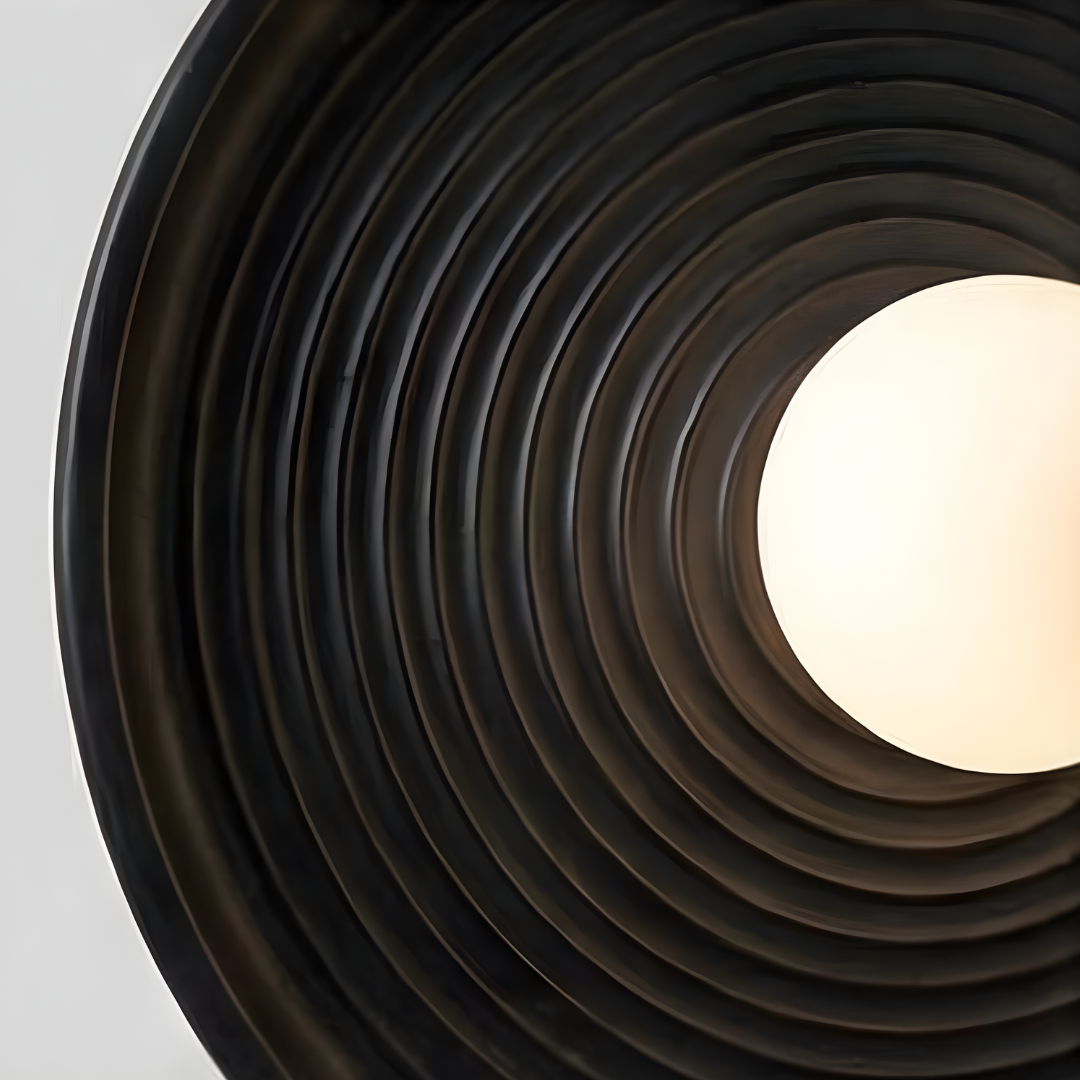 Pernova Wall Lamp