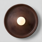 Pernova Wall Lamp