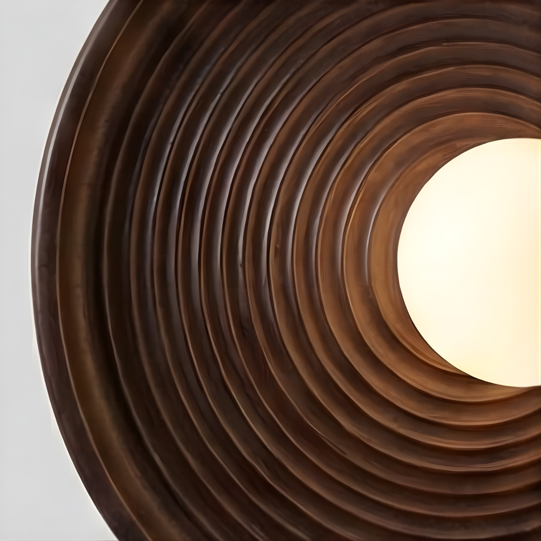 Pernova Wall Lamp