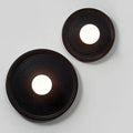Pernova Wall Lamp
