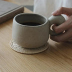 Perrella Ceramic Mug