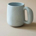 Perrella Ceramic Mug