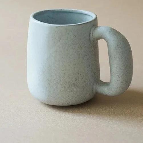 Perrella Ceramic Mug