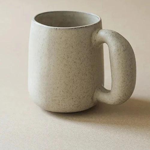 Perrella Ceramic Mug