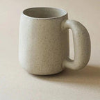 Perrella Ceramic Mug