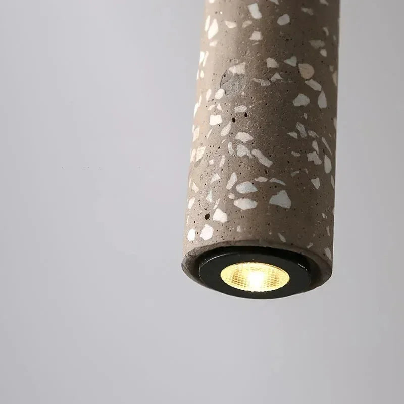 Persossa Pendant Lamp
