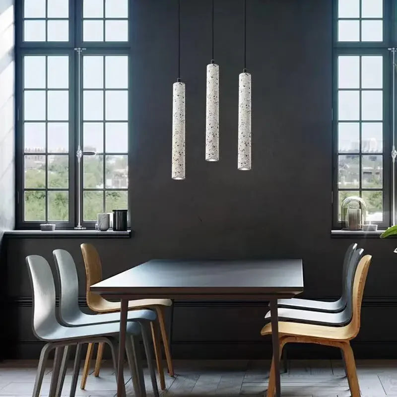 Persossa Pendant Lamp