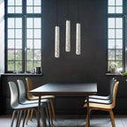 Persossa Pendant Lamp