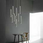 Persossa Pendant Lamp