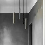 Persossa Pendant Lamp