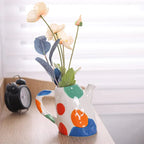 Pertirra Vase Collection