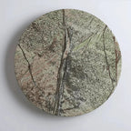 Pervendo Stone Wall Lamp