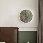 Pervendo Stone Wall Lamp