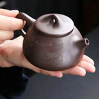Pinebank Tea Set