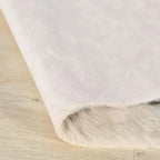Pinemoor Print Willowgate Fur Rug