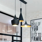 Pinemoor Pendant Lamp