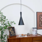 Pinemoor Pendant Lamp