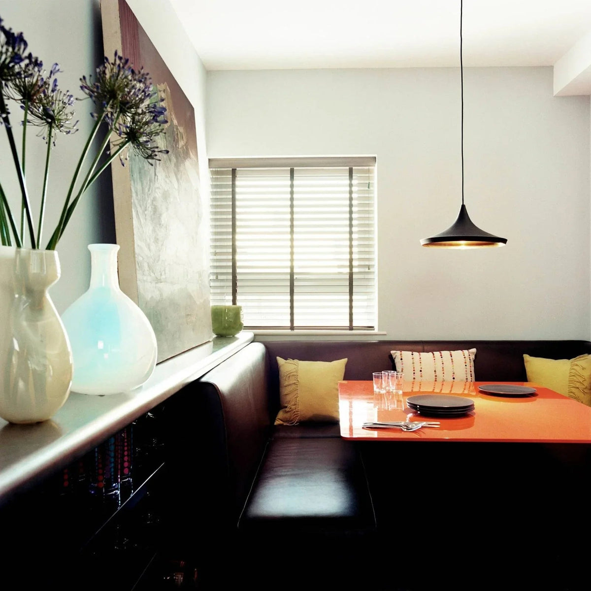 Pinemoor Pendant Lamp