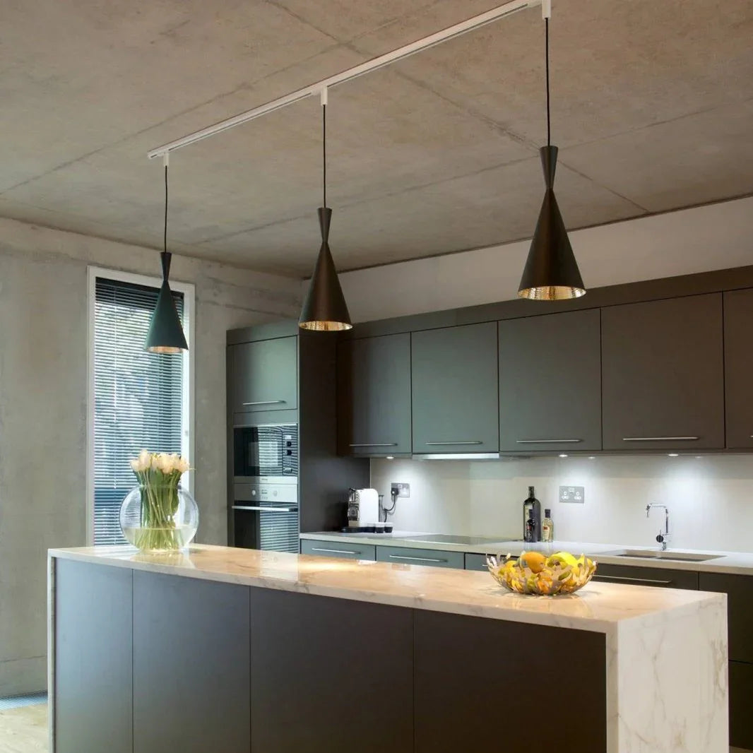 Pinemoor Pendant Lamp
