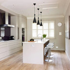 Pinemoor Pendant Lamp