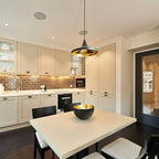 Pinemoor Pendant Lamp