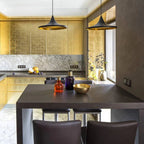 Pinemoor Pendant Lamp