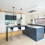 Pinemoor Pendant Lamp
