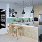 Pinemoor Pendant Lamp