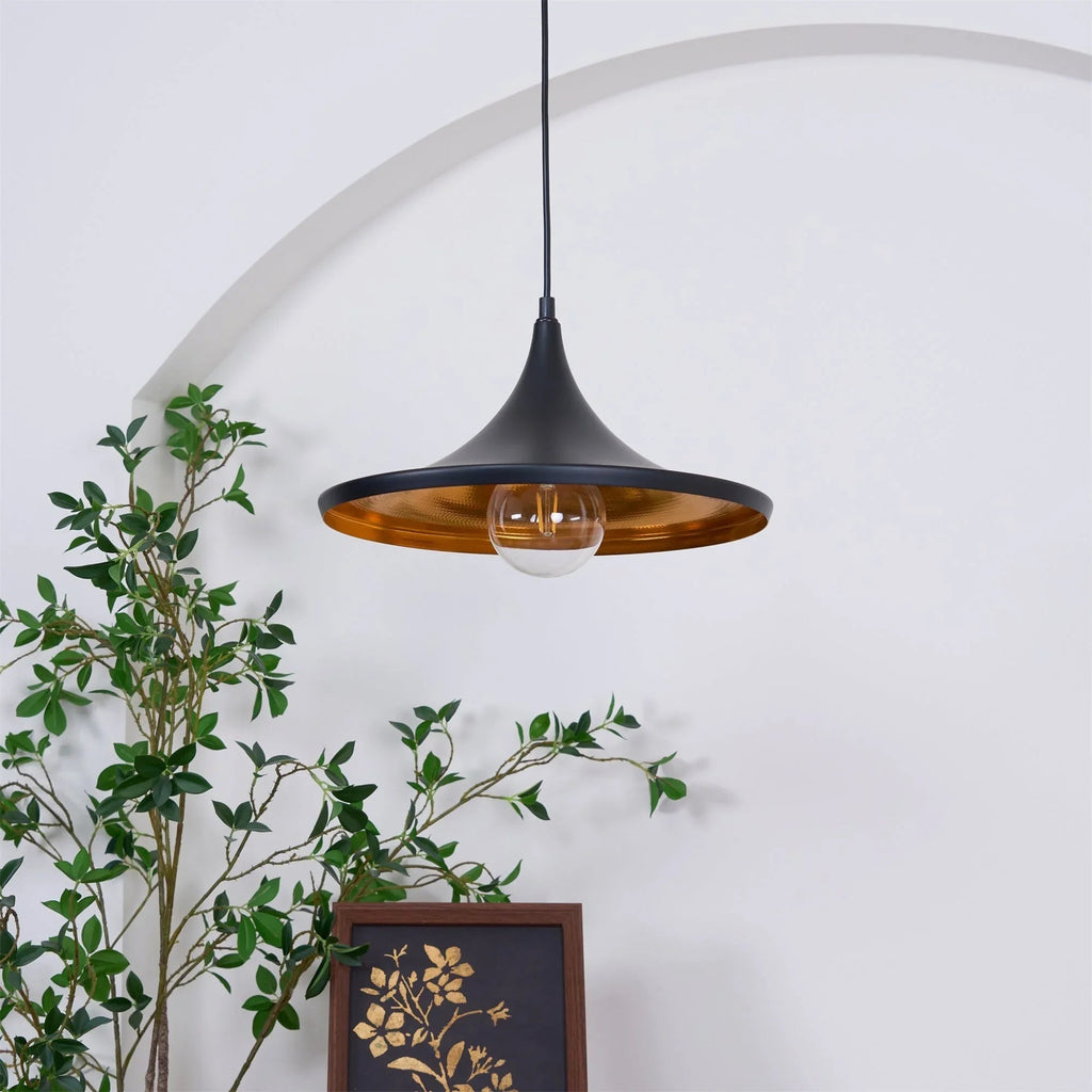 Pinemoor Pendant Lamp