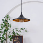 Pinemoor Pendant Lamp